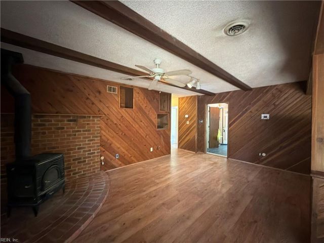 5360 Beaufain BLVD, Virginia Beach, VA 23464