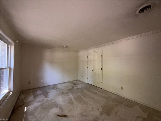 5360 Beaufain BLVD, Virginia Beach, VA 23464