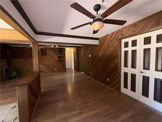 5360 Beaufain BLVD, Virginia Beach, VA 23464