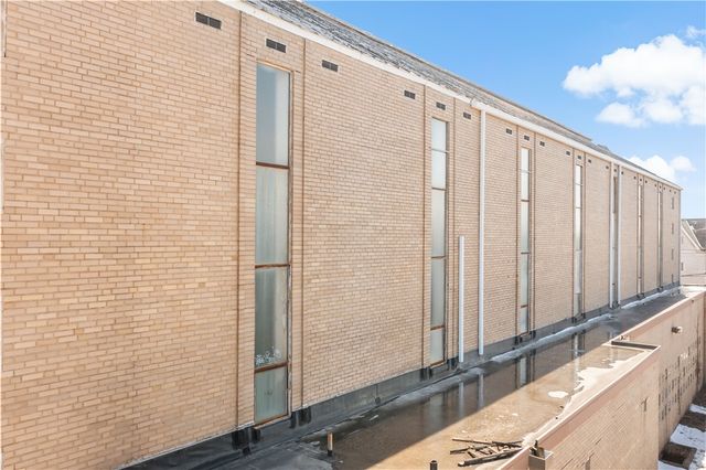 2428 Arlington Ave, Arlington, PA 15210