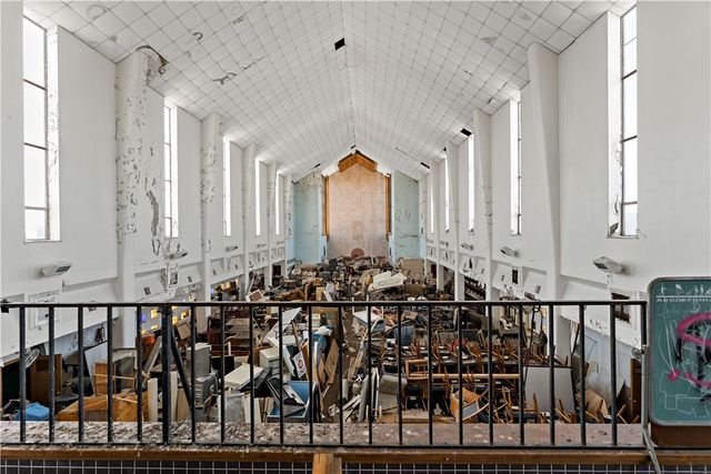 2428 Arlington Ave, Arlington, PA 15210