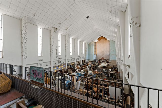 2428 Arlington Ave, Arlington, PA 15210