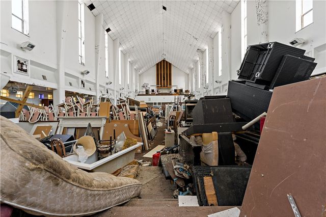 2428 Arlington Ave, Arlington, PA 15210