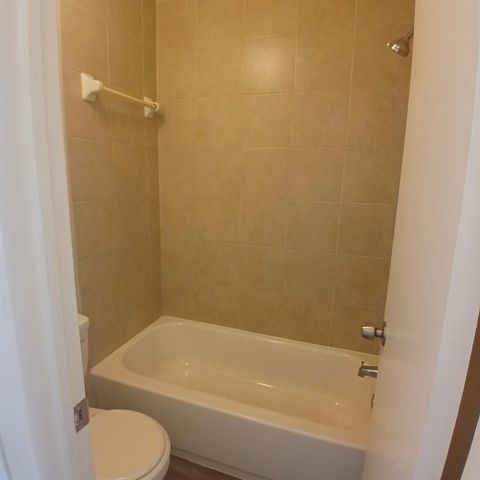 5436 Parkridge Drive 5434, Houston, TX 77053