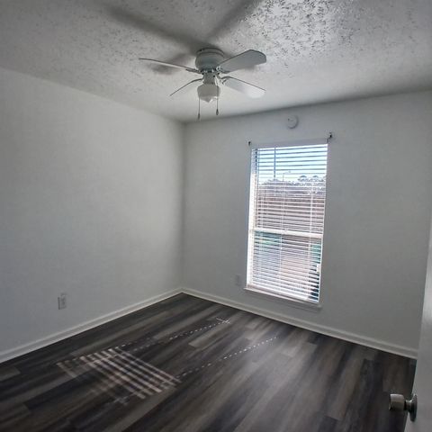 5436 Parkridge Drive 5434, Houston, TX 77053