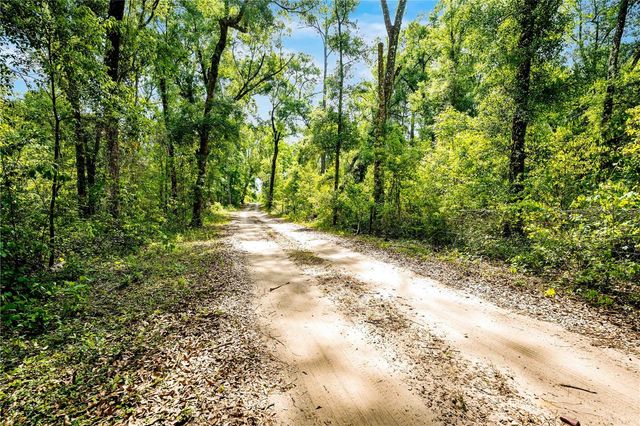 0 LAGER STREET, Brooksville, FL 34602