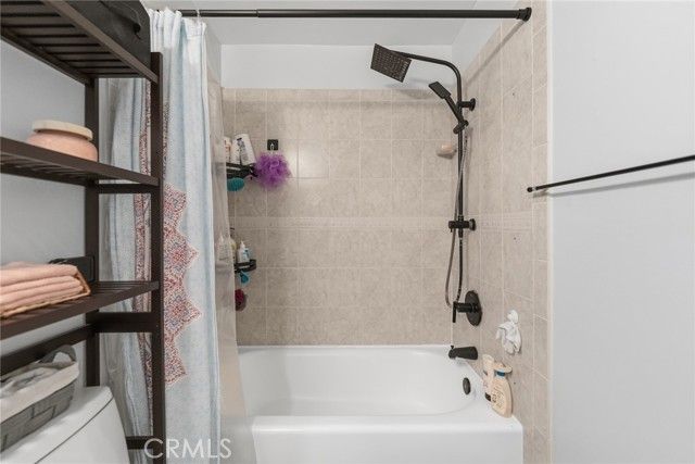 23314 Sesame D, Torrance, CA 90502