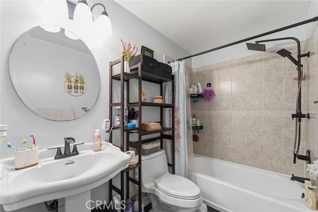 23314 Sesame D, Torrance, CA 90502