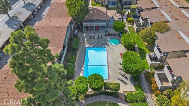 23314 Sesame D, Torrance, CA 90502