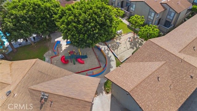 23314 Sesame D, Torrance, CA 90502