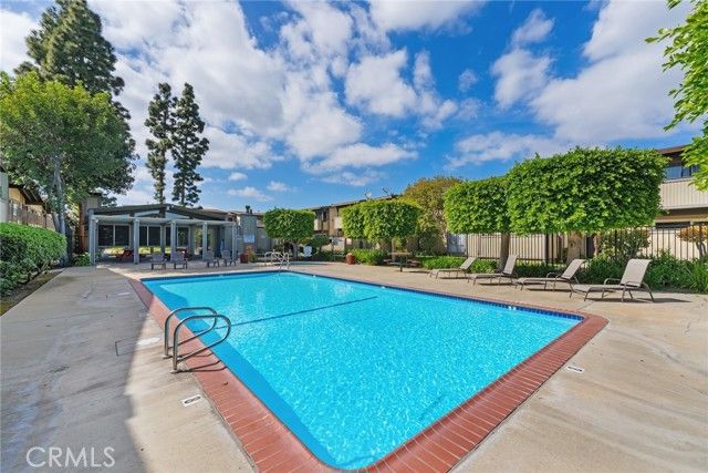 23314 Sesame D, Torrance, CA 90502