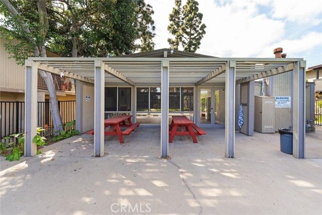 23314 Sesame D, Torrance, CA 90502