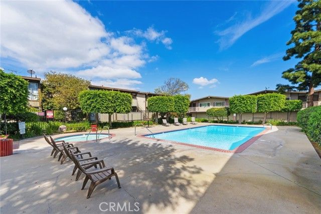 23314 Sesame D, Torrance, CA 90502