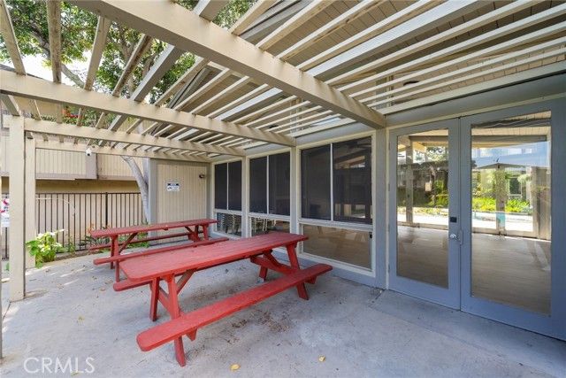 23314 Sesame D, Torrance, CA 90502