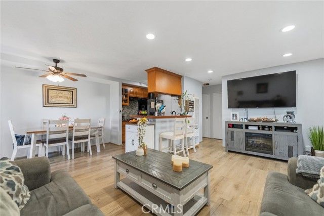 23314 Sesame D, Torrance, CA 90502