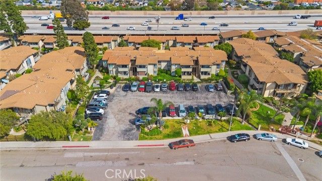 23314 Sesame D, Torrance, CA 90502