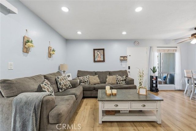 23314 Sesame D, Torrance, CA 90502