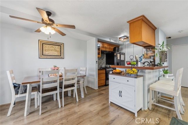 23314 Sesame D, Torrance, CA 90502