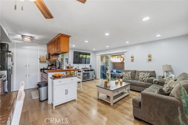 23314 Sesame D, Torrance, CA 90502