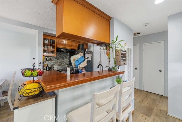 23314 Sesame D, Torrance, CA 90502