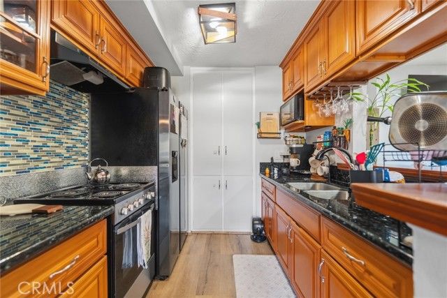 23314 Sesame D, Torrance, CA 90502