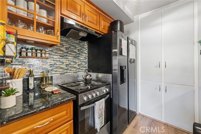 23314 Sesame D, Torrance, CA 90502