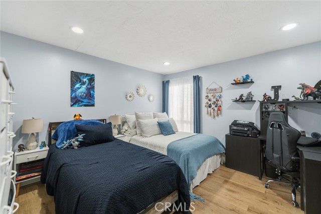 23314 Sesame D, Torrance, CA 90502