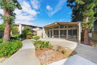 23314 Sesame D, Torrance, CA 90502