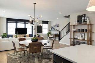 909 Mount Curve Boulevard G, Saint Paul, MN 55116