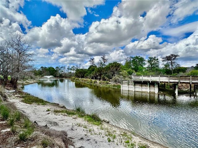 12237 Toscana WAY 103, Bonita Springs, FL 34135