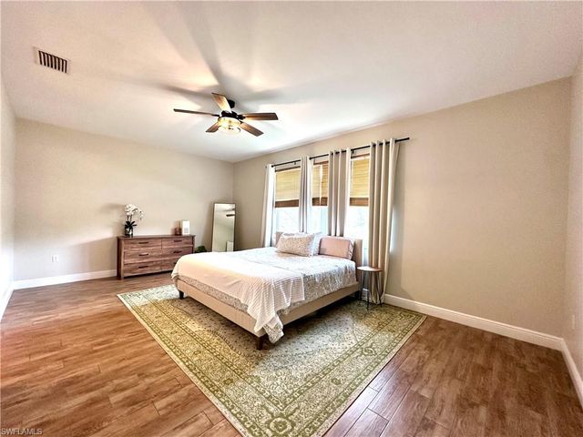 12237 Toscana WAY 103, Bonita Springs, FL 34135