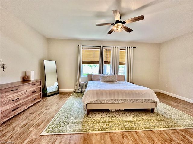 12237 Toscana WAY 103, Bonita Springs, FL 34135