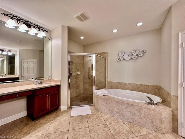 12237 Toscana WAY 103, Bonita Springs, FL 34135