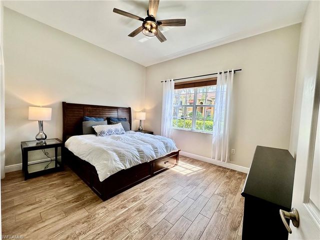 12237 Toscana WAY 103, Bonita Springs, FL 34135