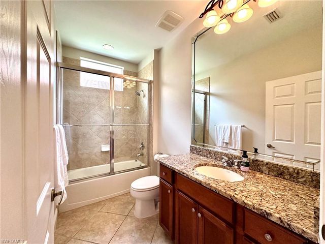 12237 Toscana WAY 103, Bonita Springs, FL 34135