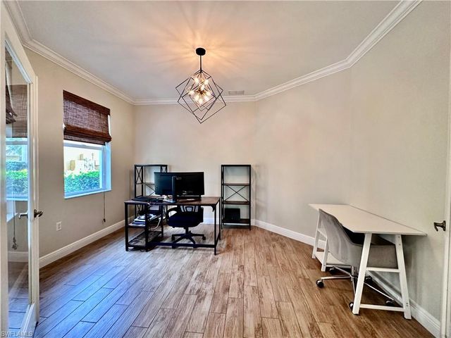 12237 Toscana WAY 103, Bonita Springs, FL 34135