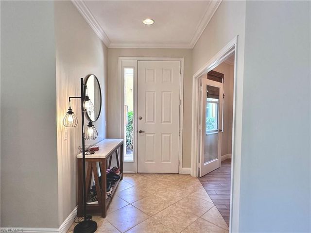 12237 Toscana WAY 103, Bonita Springs, FL 34135