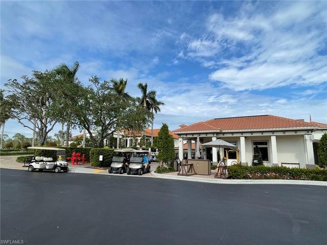 12237 Toscana WAY 103, Bonita Springs, FL 34135