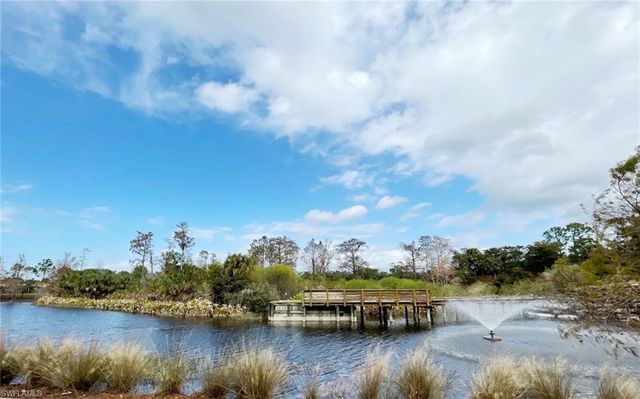 12237 Toscana WAY 103, Bonita Springs, FL 34135