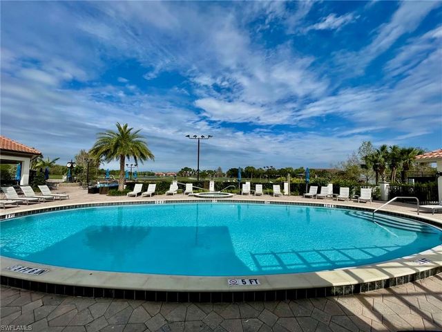 12237 Toscana WAY 103, Bonita Springs, FL 34135