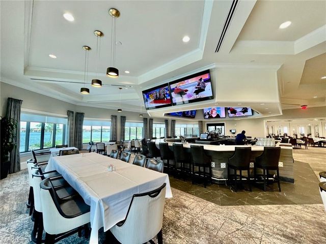 12237 Toscana WAY 103, Bonita Springs, FL 34135