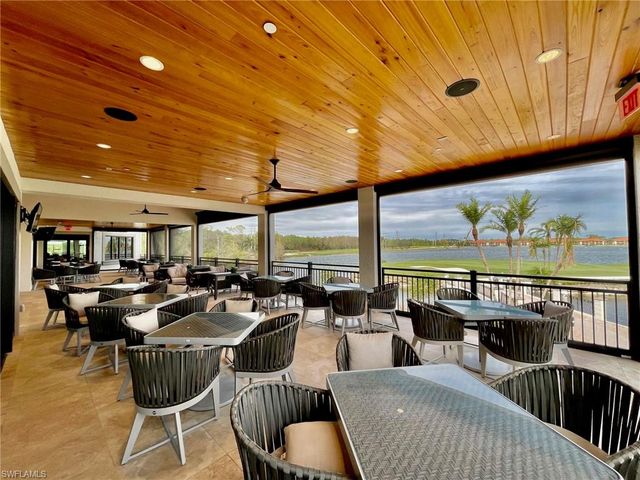 12237 Toscana WAY 103, Bonita Springs, FL 34135