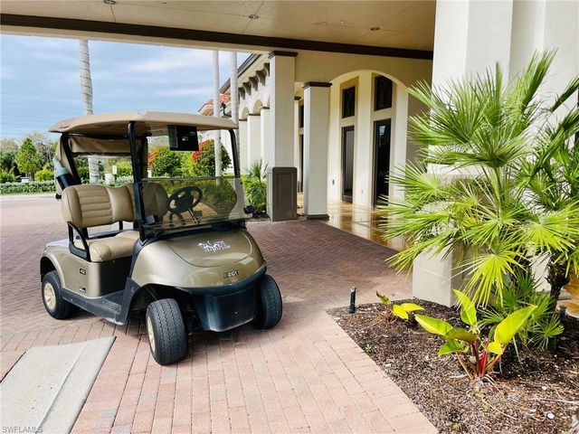 12237 Toscana WAY 103, Bonita Springs, FL 34135