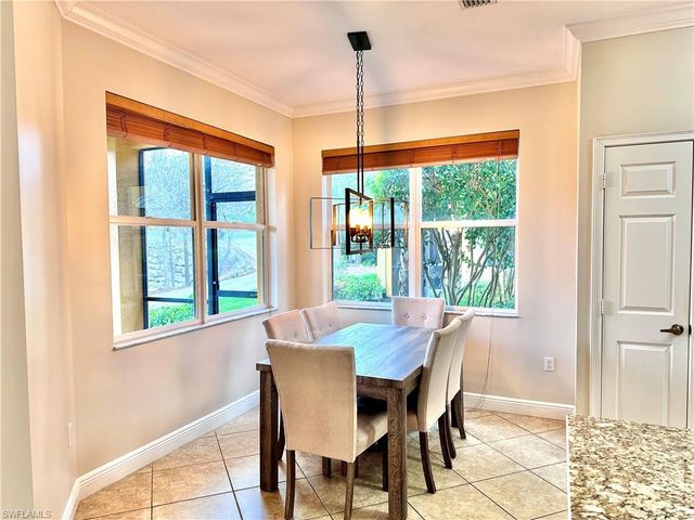 12237 Toscana WAY 103, Bonita Springs, FL 34135