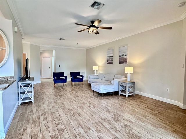 12237 Toscana WAY 103, Bonita Springs, FL 34135