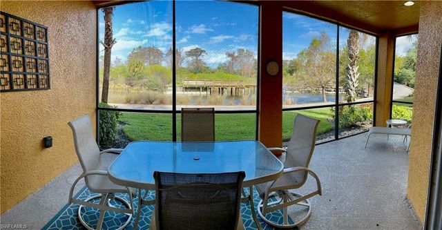 12237 Toscana WAY 103, Bonita Springs, FL 34135