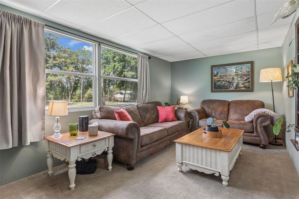 Image 17 of property listing at 5603 JOYCE SHEFFIELD LANE, Plant City, FL 33565