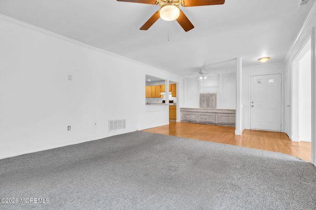 508 Harding Road 3, Freehold, NJ 07728