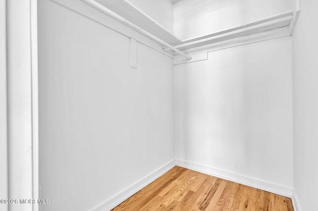 508 Harding Road 3, Freehold, NJ 07728