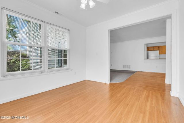 508 Harding Road 3, Freehold, NJ 07728